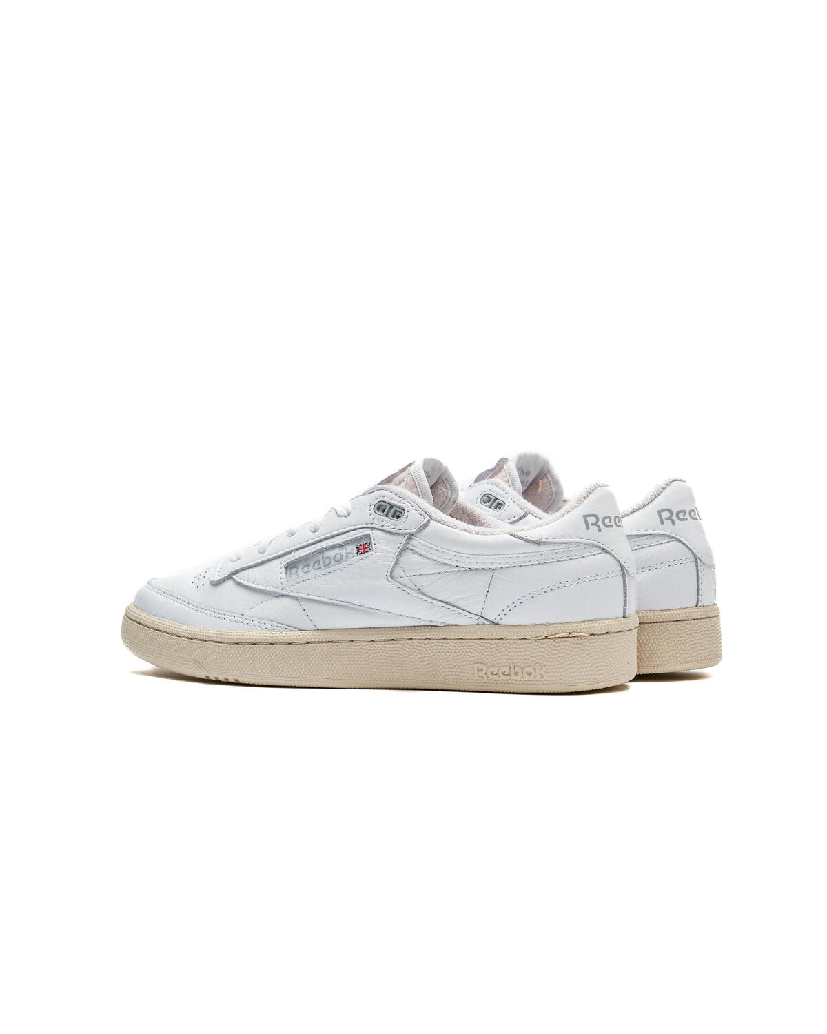 Reebok Club C 85 Vintage - Image 4