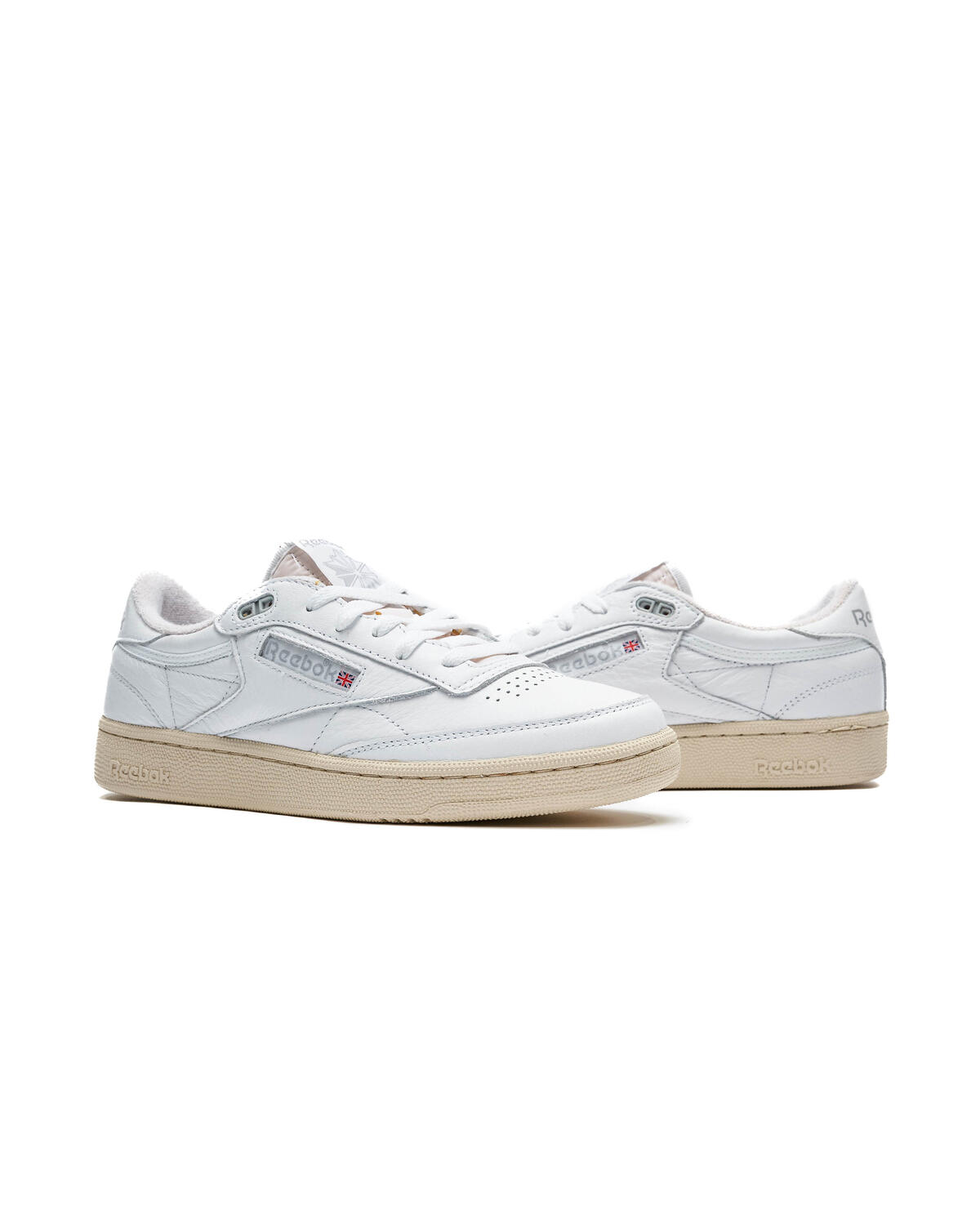 Reebok Club C 85 Vintage - Image 5