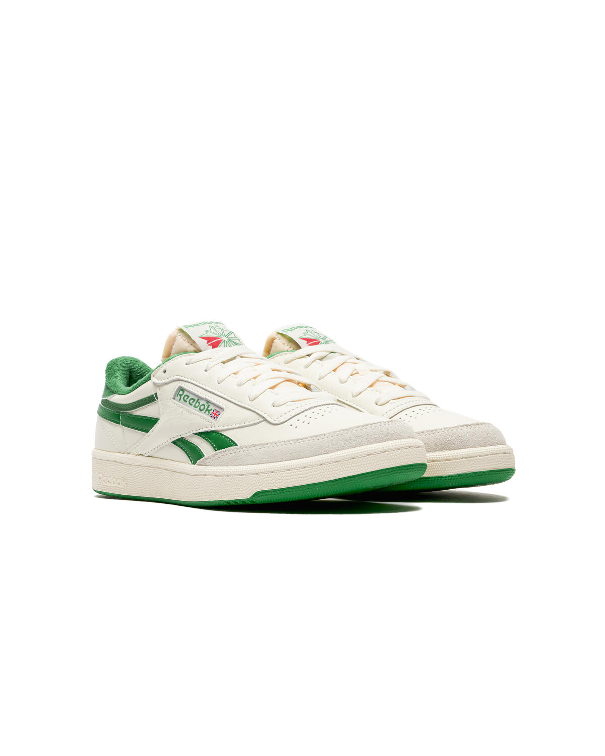 Reebok CLUB C Revenge - Image 3