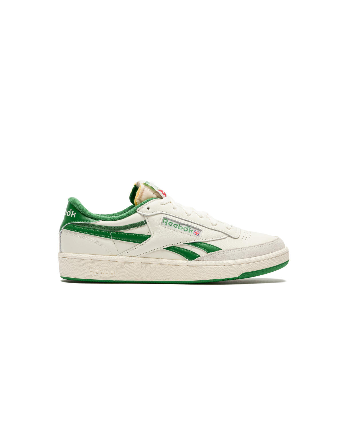 Reebok CLUB C Revenge - Image 2