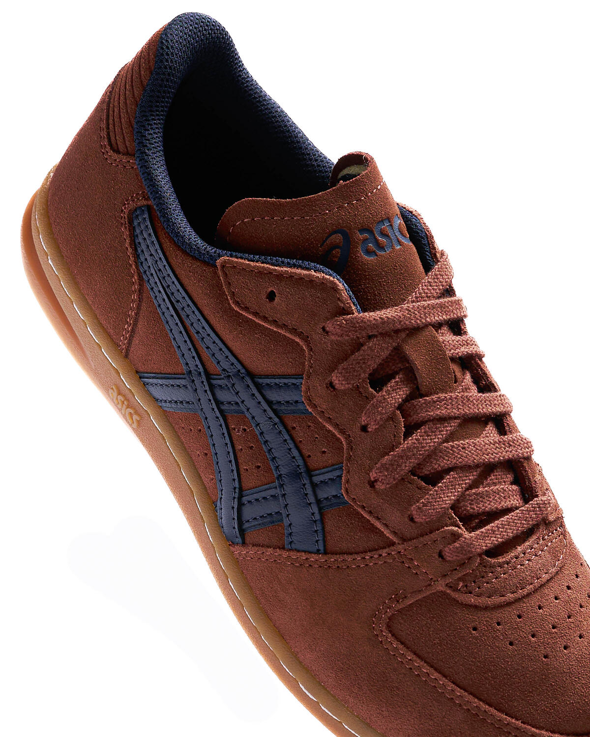 Asics x HAY SKYHAND OG - Image 15