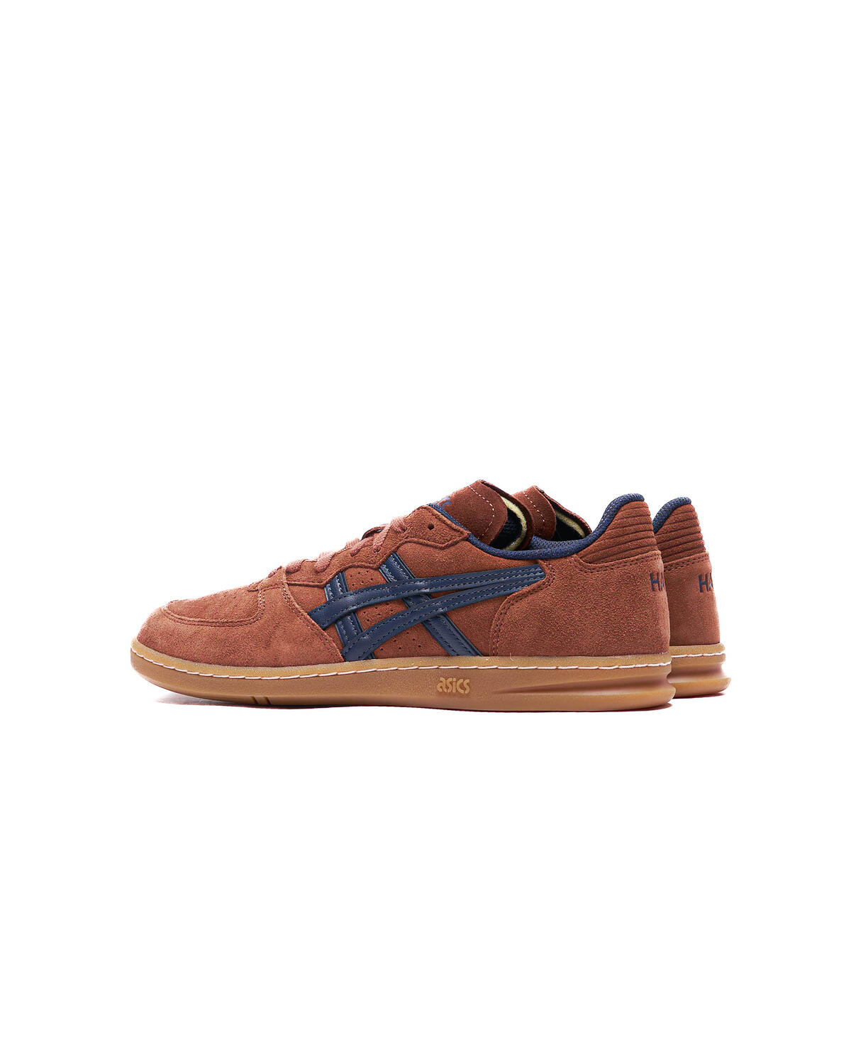 Asics x HAY SKYHAND OG - Image 12
