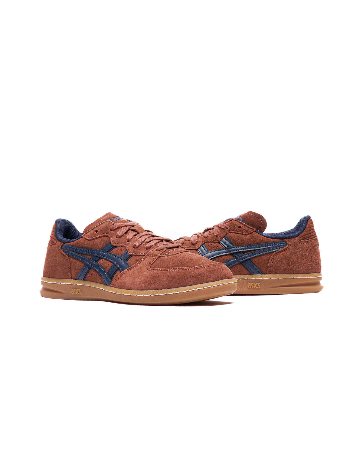 Asics x HAY SKYHAND OG - Image 13