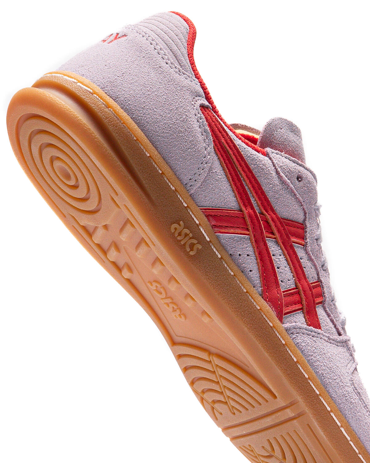 Asics x HAY SKYHAND OG 'Orchid Husht' (Women's) - Image 20