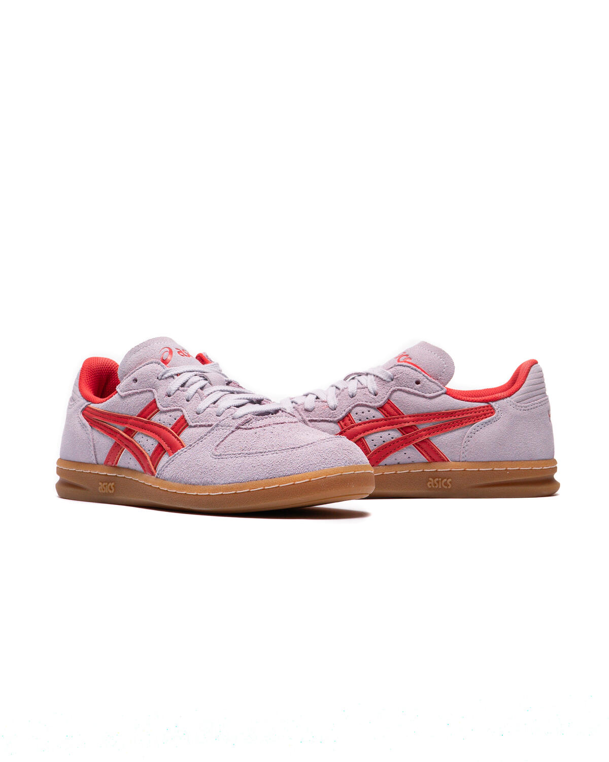 Asics x HAY SKYHAND OG 'Orchid Husht' (Women's) - Image 18