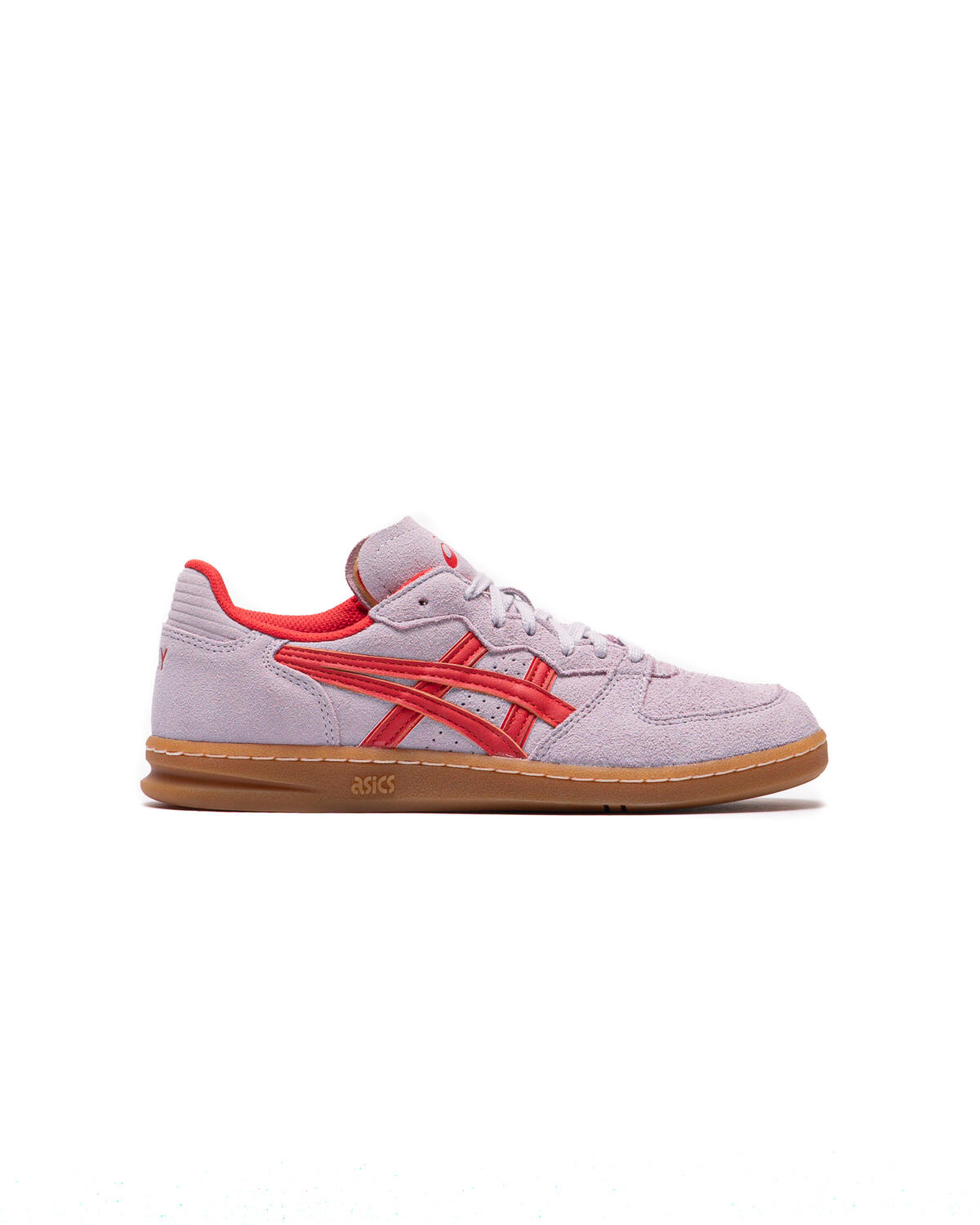 Asics x HAY SKYHAND OG 'Orchid Husht' (Women's) - Image 15