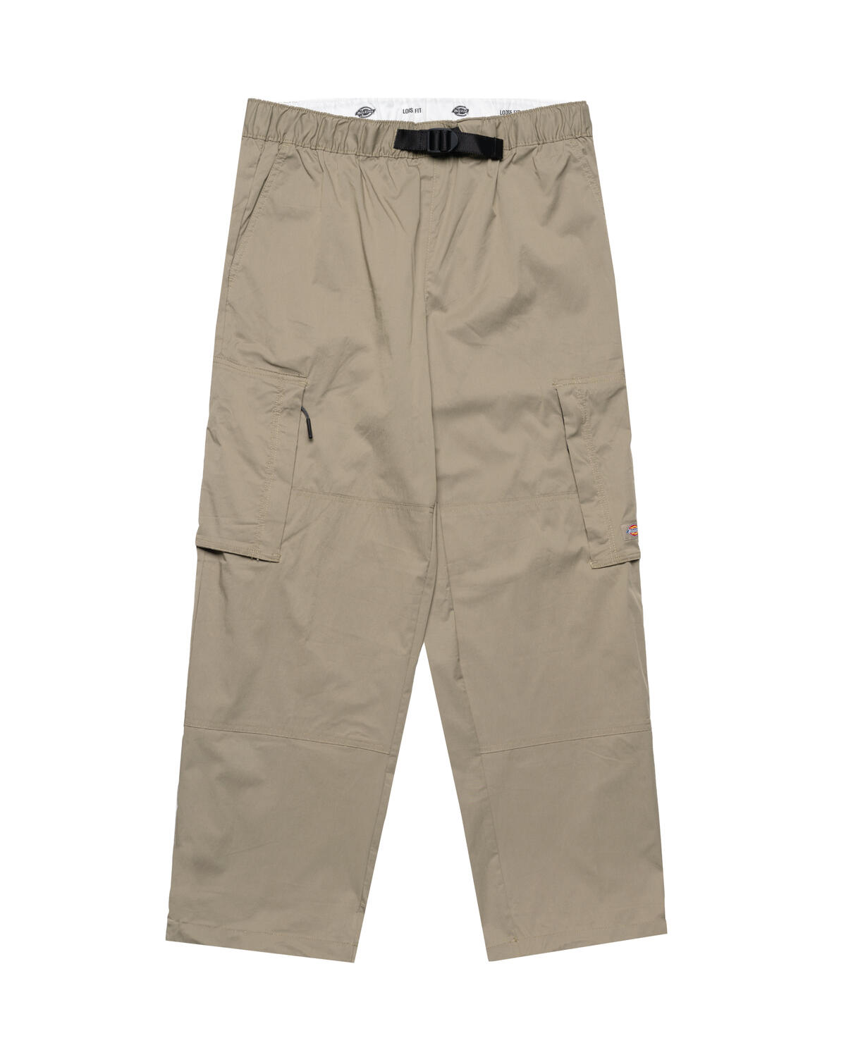 Dickies Flight Double Knee Pants - Image 2