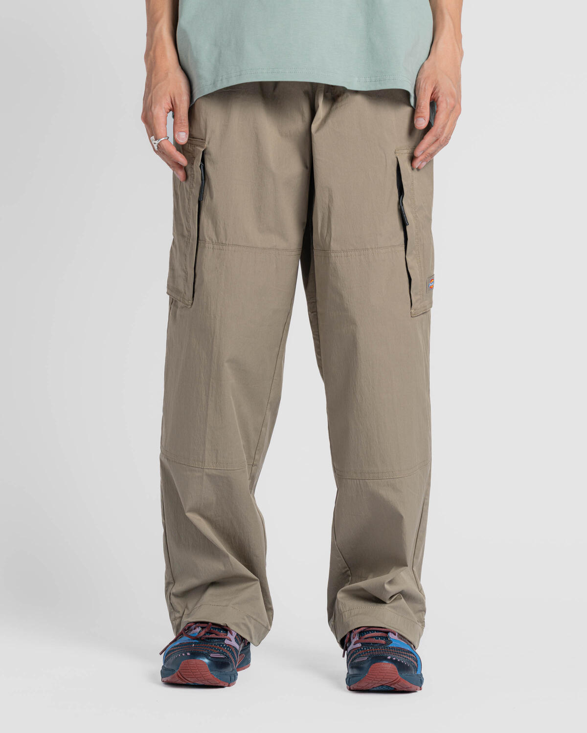 Dickies Flight Double Knee Pants - Image 4