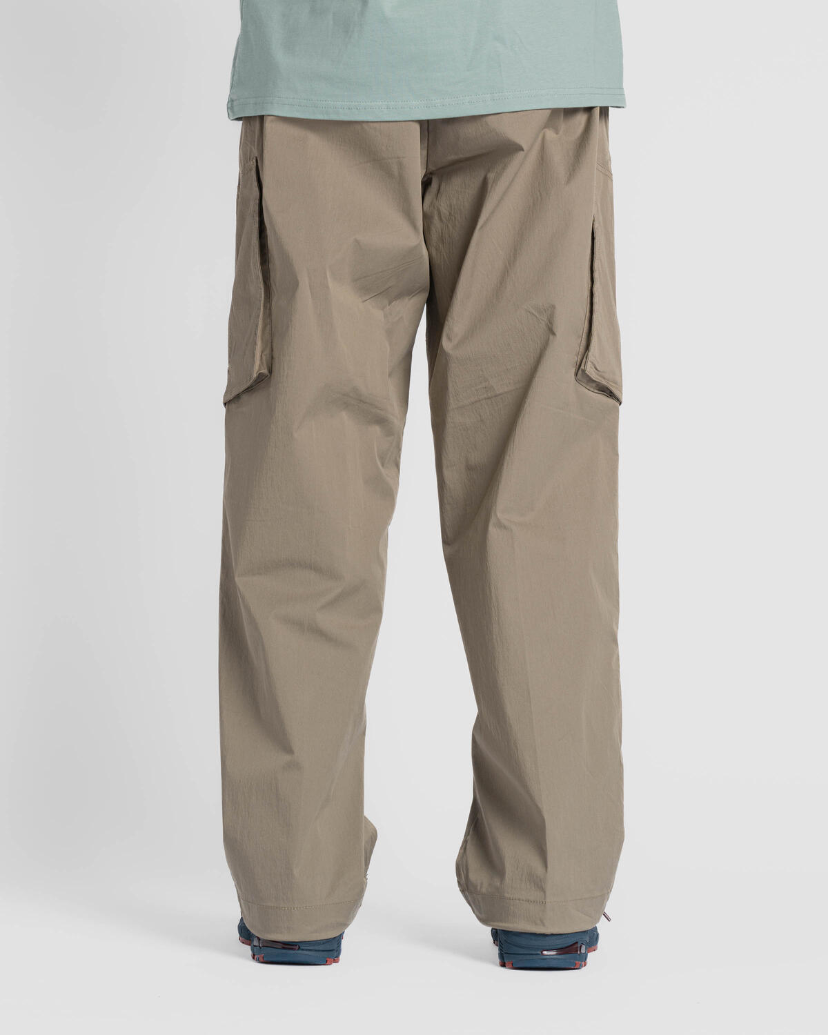Dickies Flight Double Knee Pants - Image 6