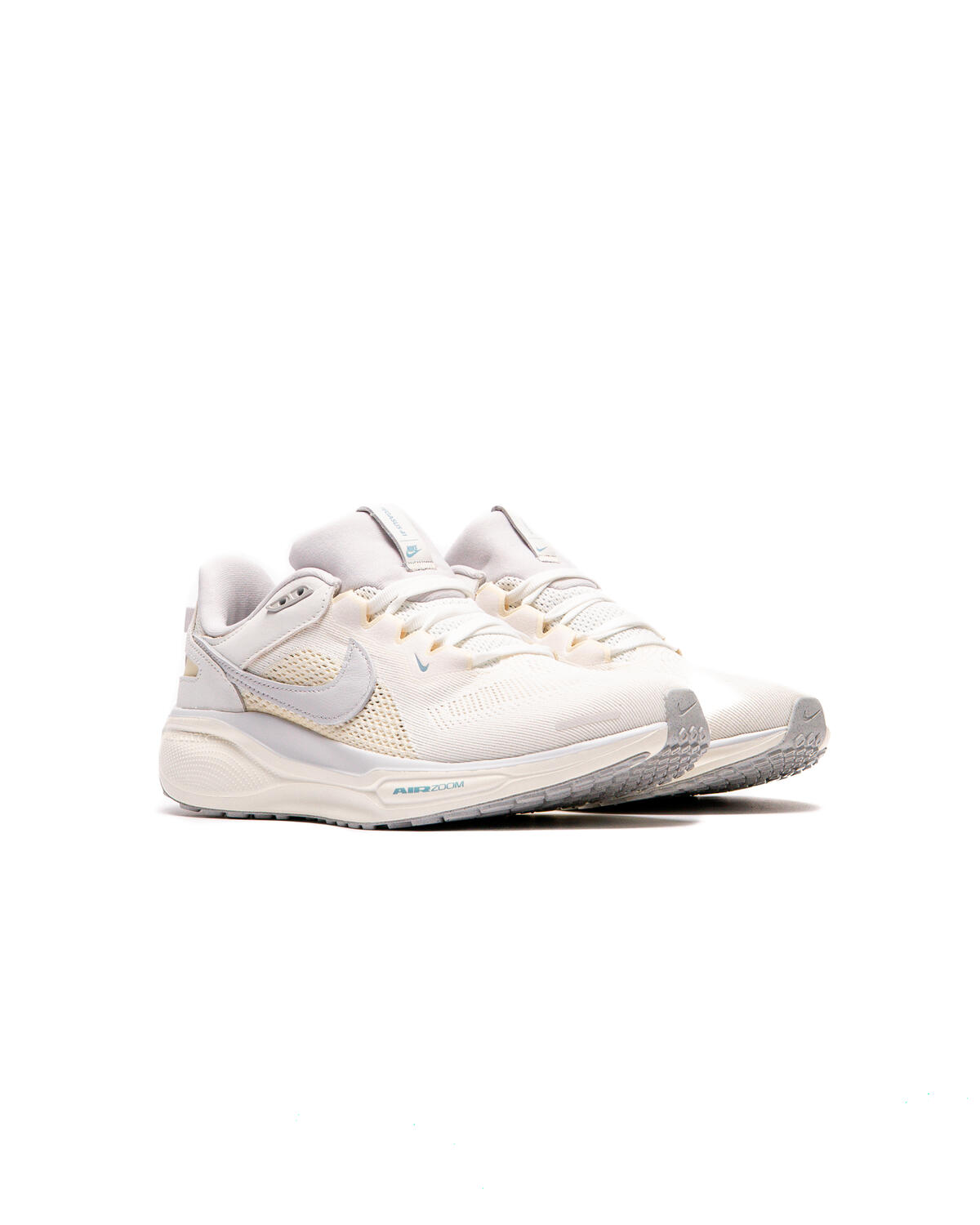 Nike Air Zoom Pegasus 41 Ivory/Coconut Milk - Image 15