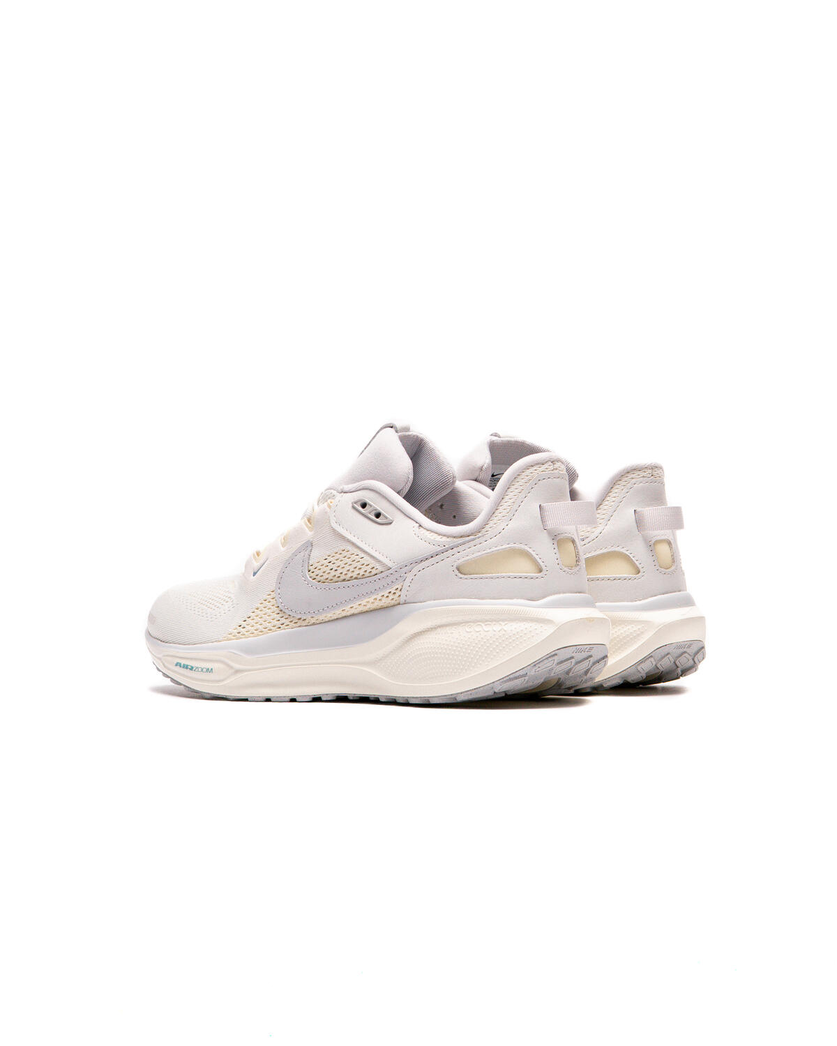 Nike Air Zoom Pegasus 41 Ivory/Coconut Milk - Image 16