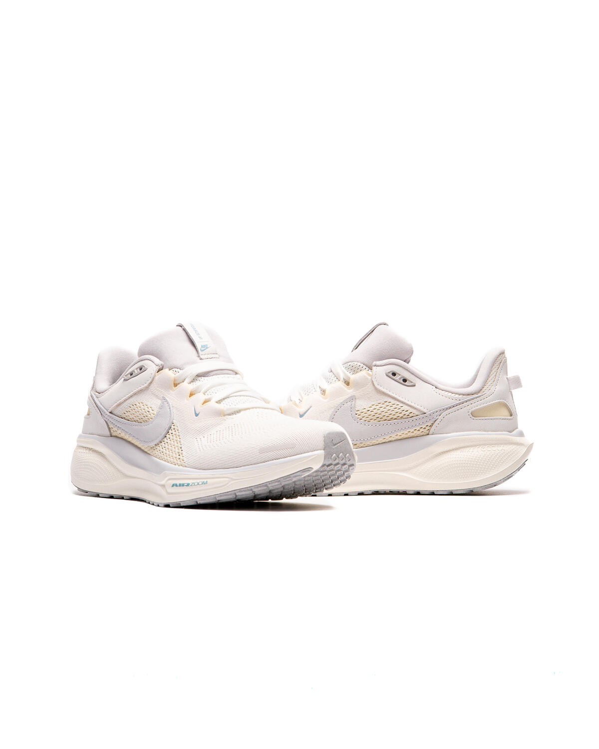 Nike Air Zoom Pegasus 41 Ivory/Coconut Milk - Image 17