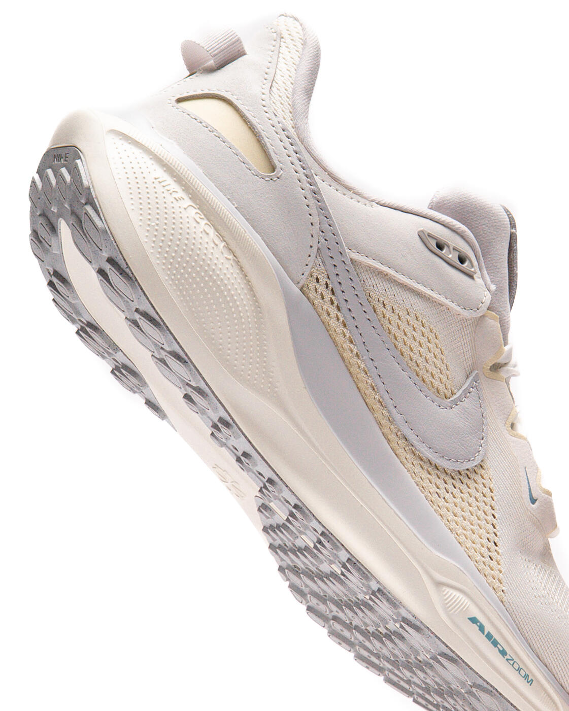 Nike Air Zoom Pegasus 41 Ivory/Coconut Milk - Image 19