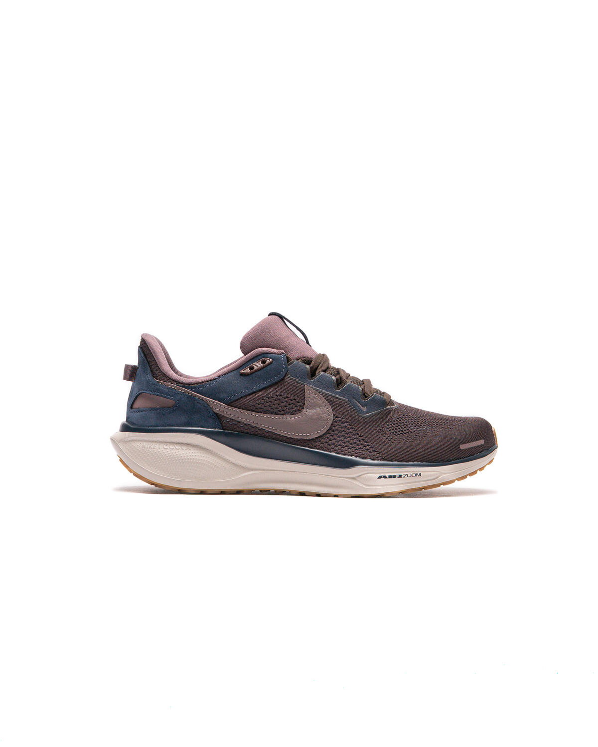 Nike Air Zoom Pegasus 41 'Black Tea' - Image 19
