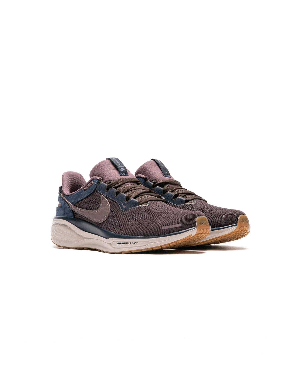 Nike Air Zoom Pegasus 41 'Black Tea' - Image 20