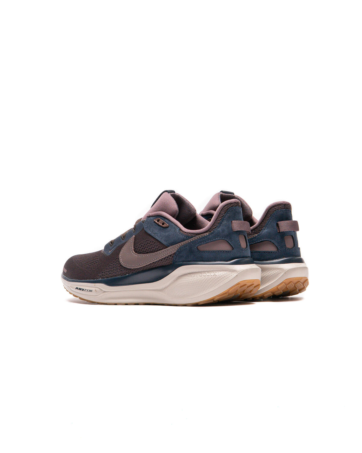 Nike Air Zoom Pegasus 41 'Black Tea' - Image 21