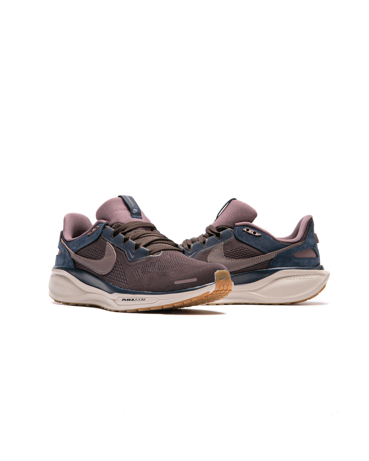 Nike Air Zoom Pegasus 41 'Black Tea' - Image 22