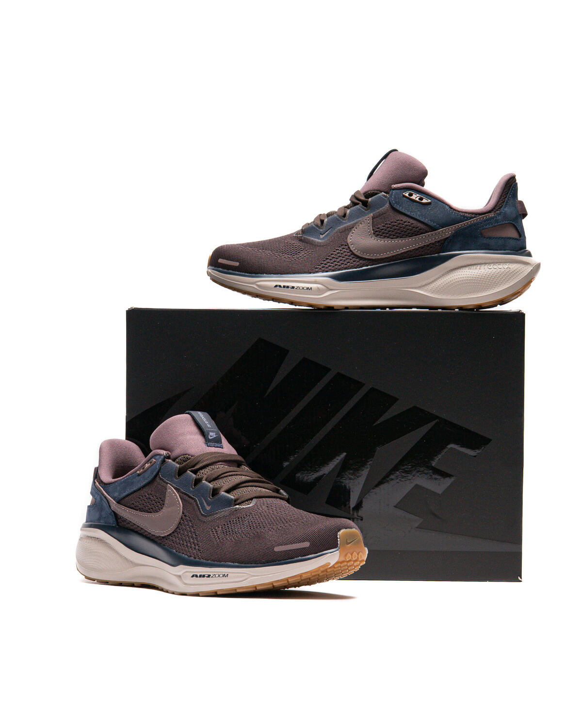 Nike Air Zoom Pegasus 41 'Black Tea' - Image 23