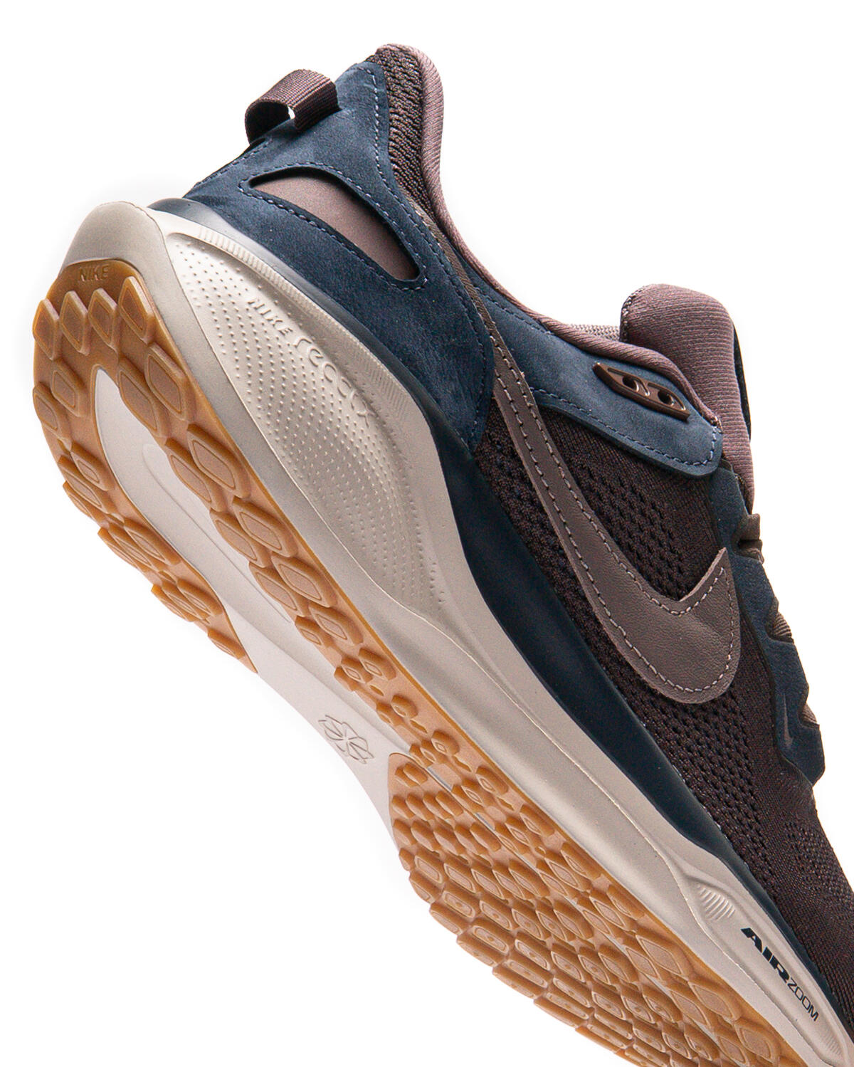 Nike Air Zoom Pegasus 41 'Black Tea' - Image 24