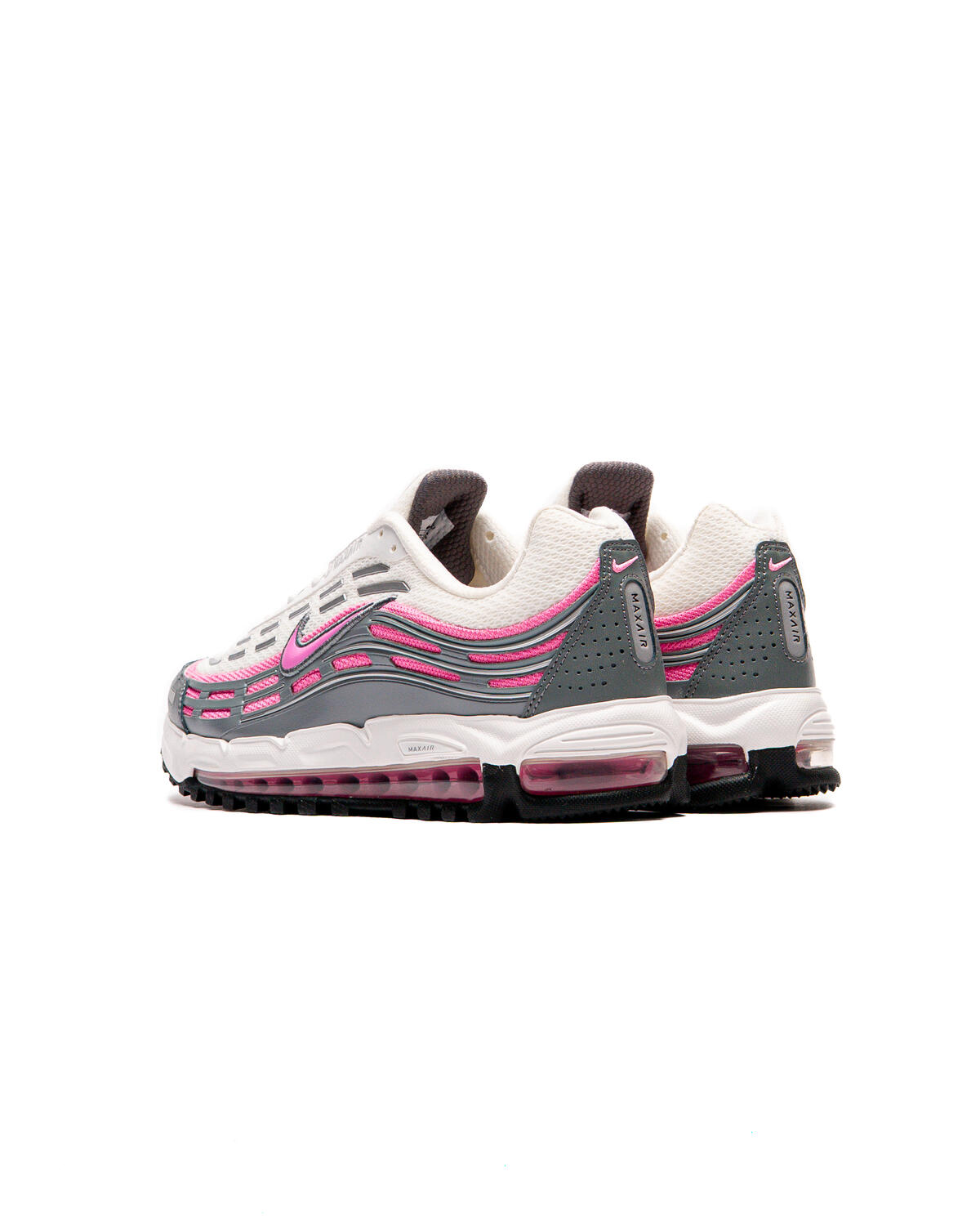 Nike AIR MAX TL - Main Image