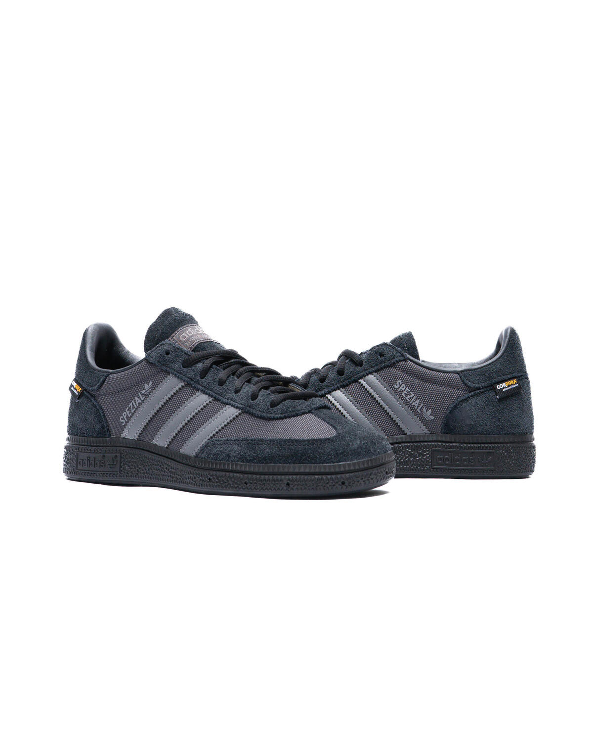 Adidas Handball Spezial - Image 11