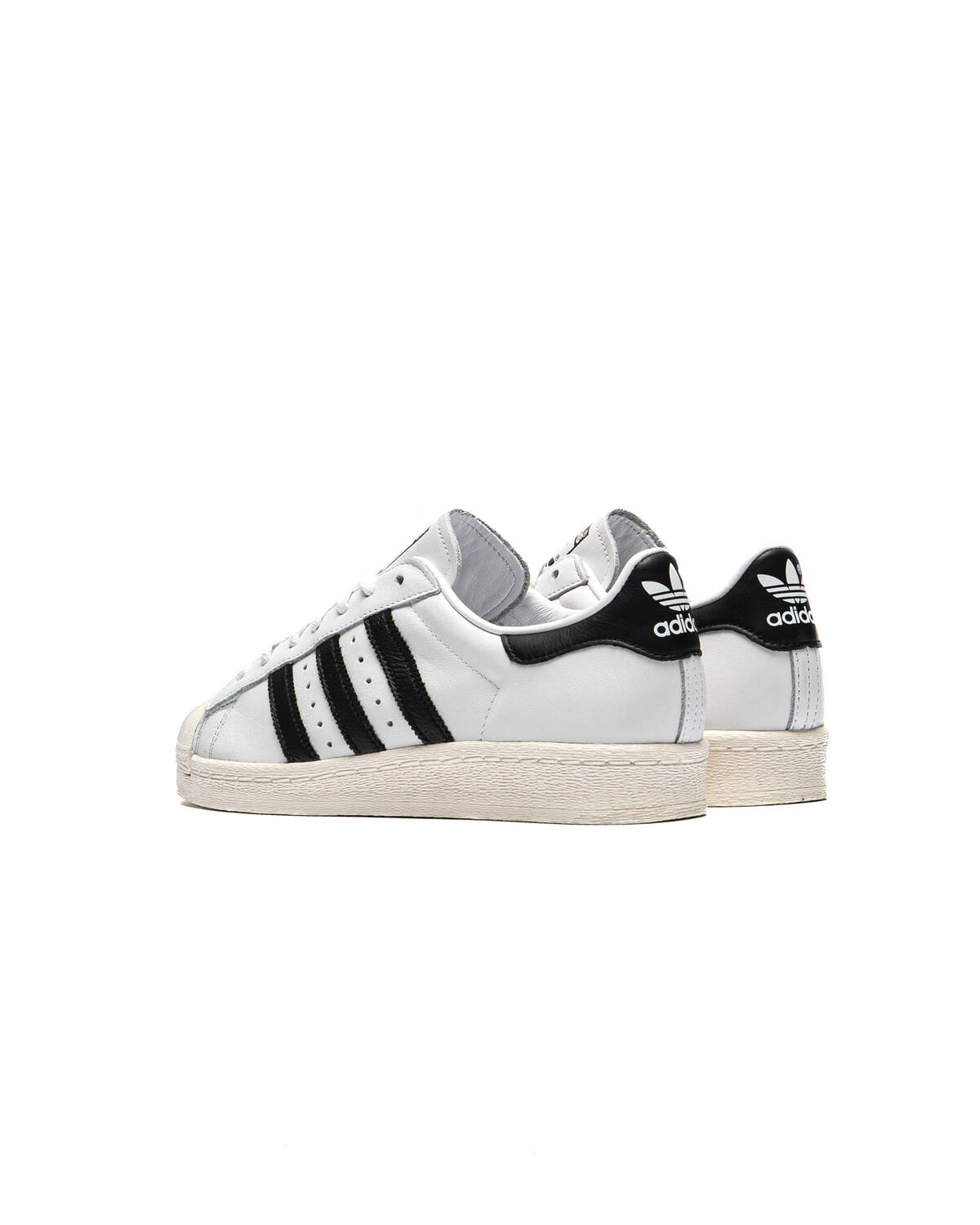 adidas Superstar 82 Ftwwht/Cblack/Owhite JI2025 - Image 39