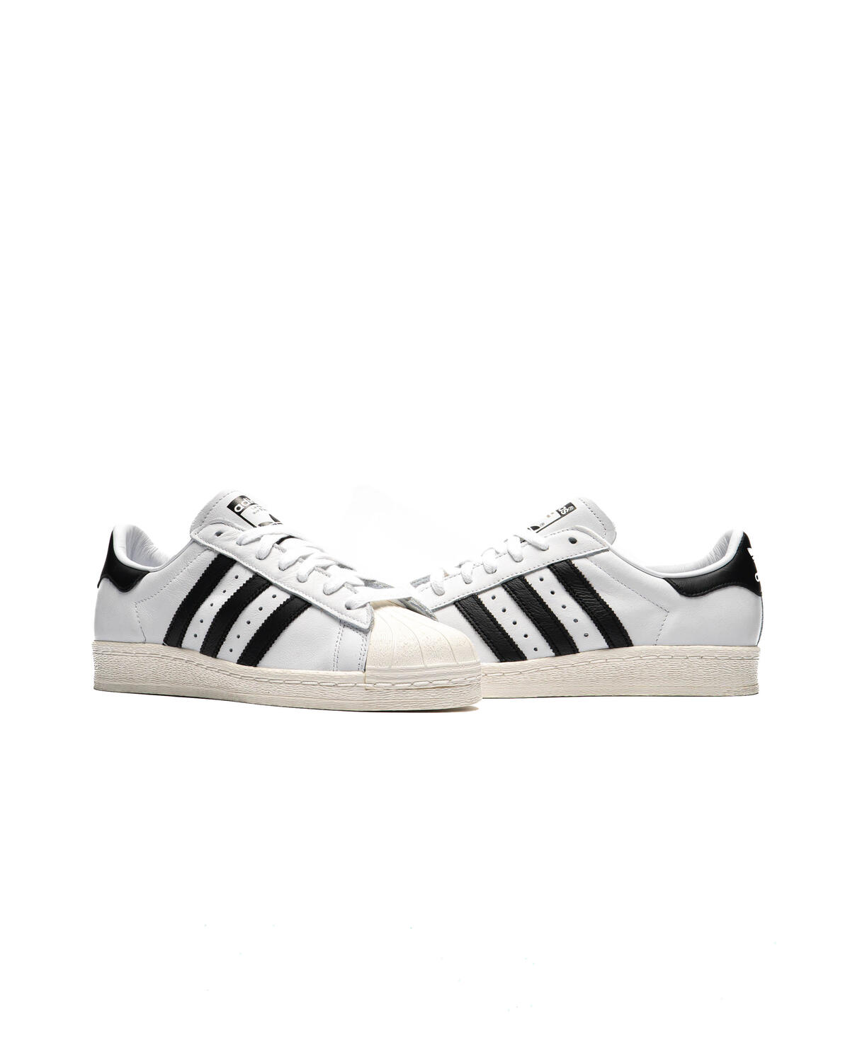 adidas Superstar 82 Ftwwht/Cblack/Owhite JI2025 - Image 40