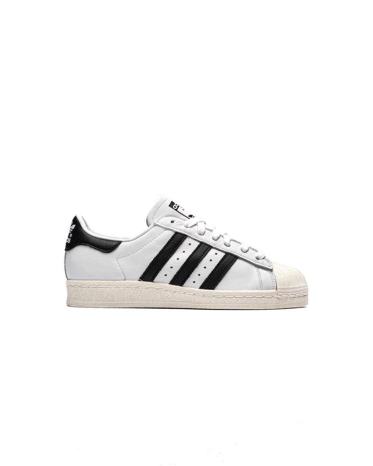 adidas Superstar 82 Ftwwht/Cblack/Owhite JI2025 - Image 37