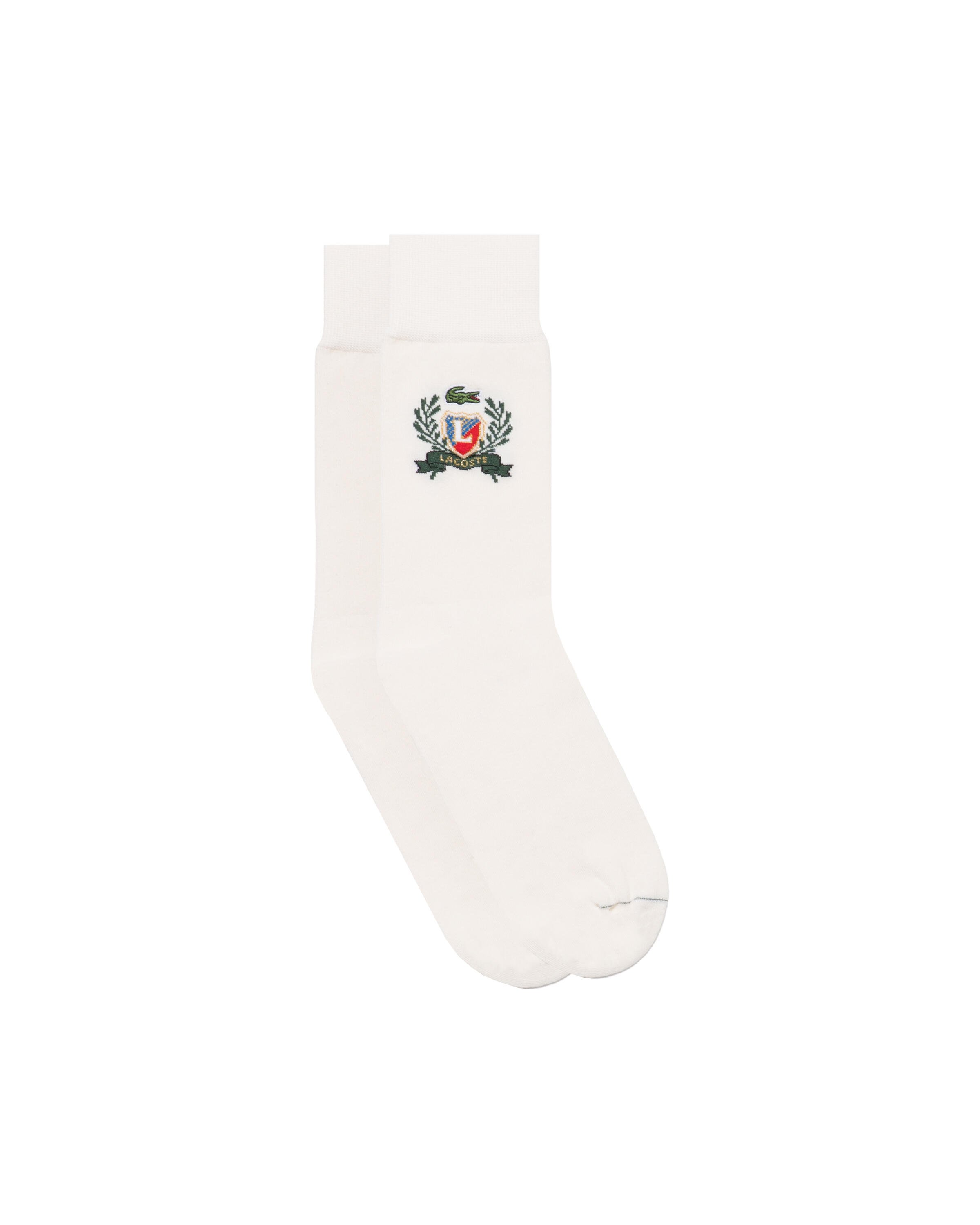 Lacoste SOCKEN