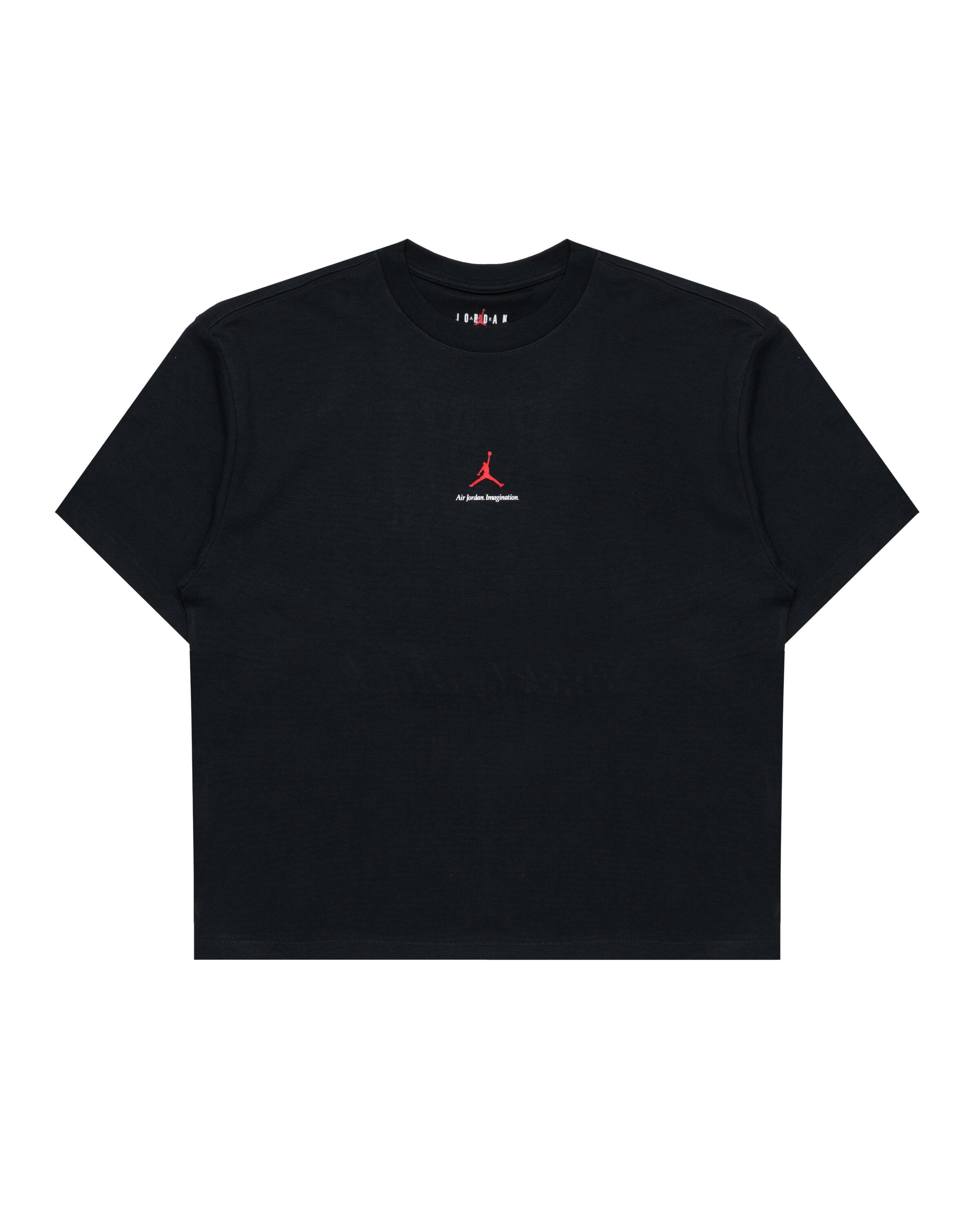 Air Jordan x Nigel Sylvester T-Shirt