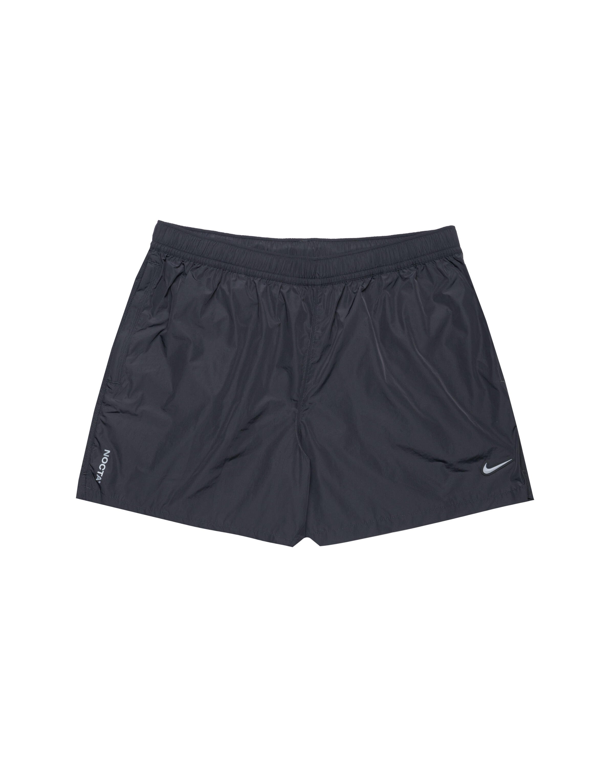 Nike x Nocta NRG WOVEN SHORT