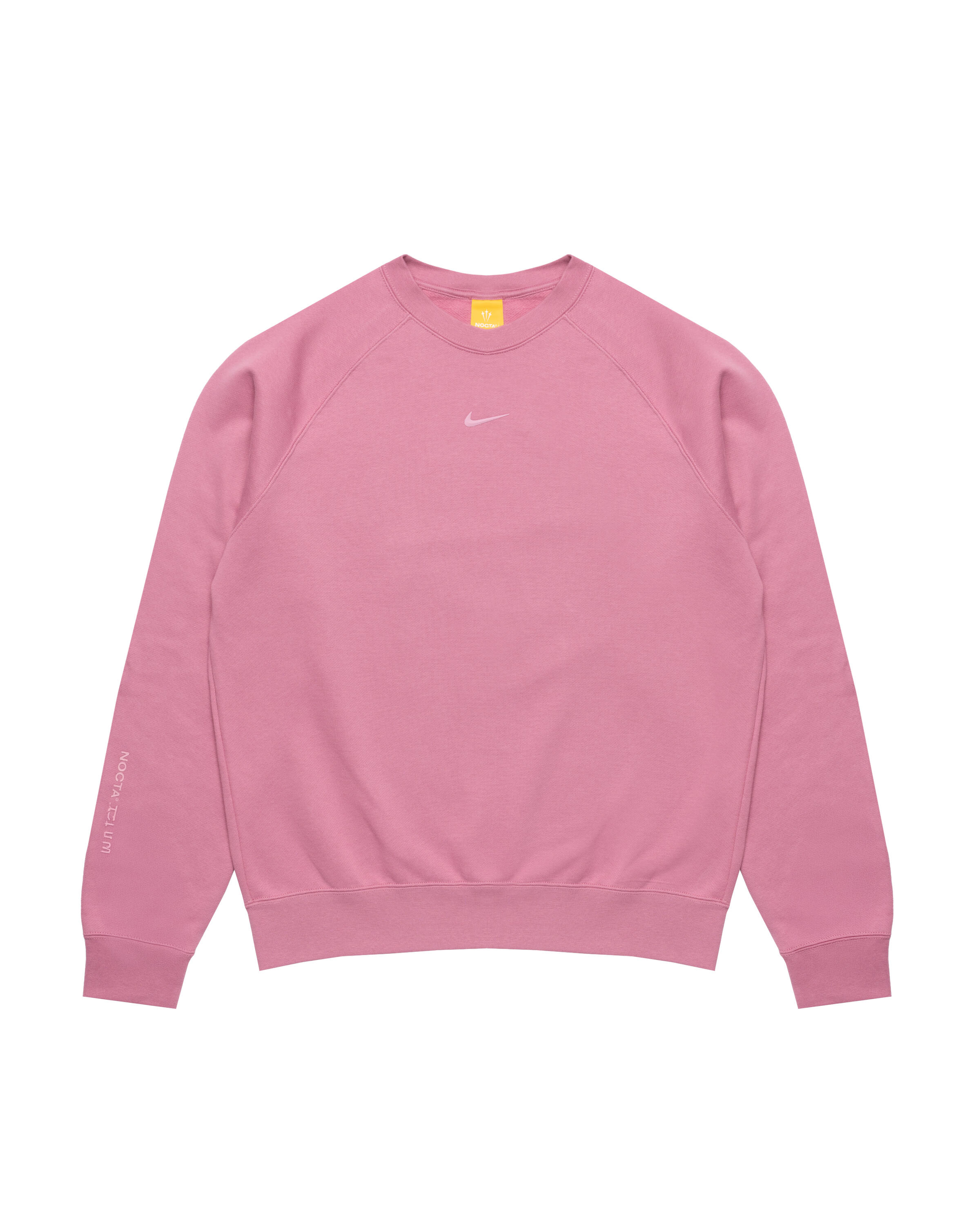 Nike x Nocta Longsleeve Top