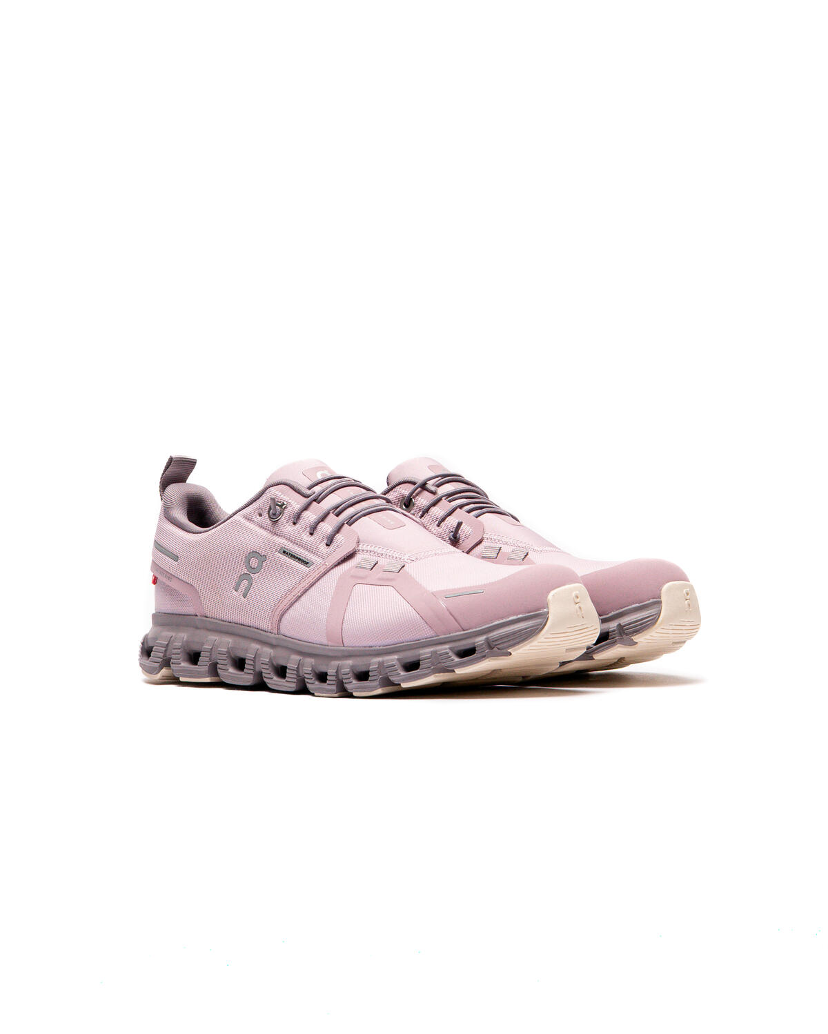 On Running WMNS Cloud 6 Waterproof - Image 18