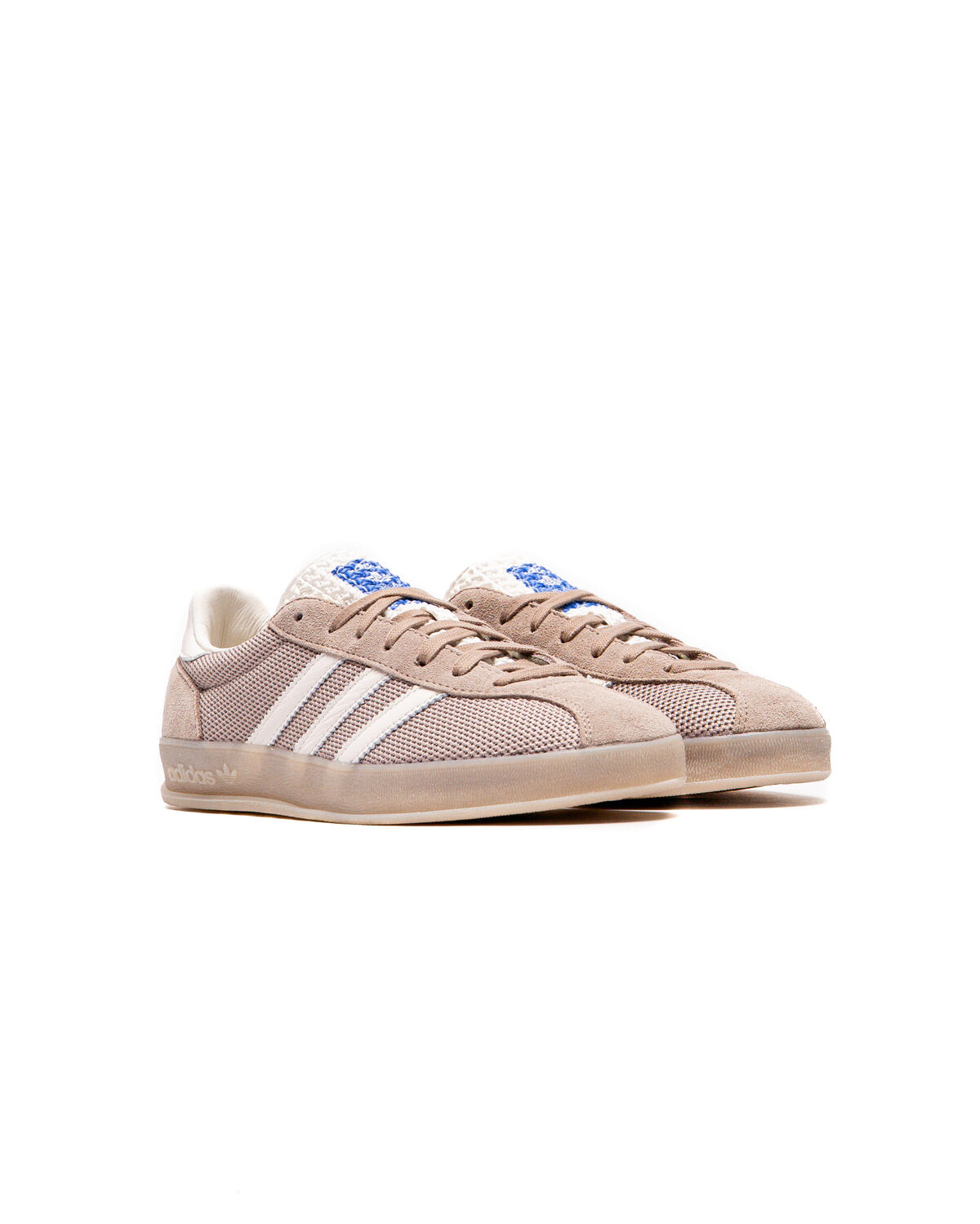 Adidas Gazelle Indoor Pro Supcol/Shoyel/Chacoa - Image 15