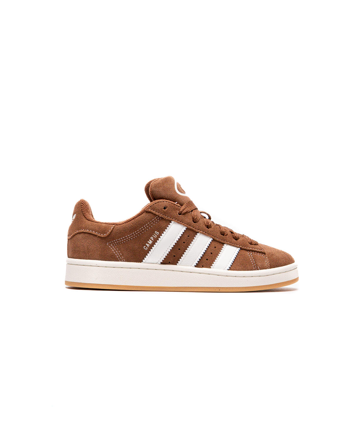 Adidas Campus 00s (Women's) - Image 2