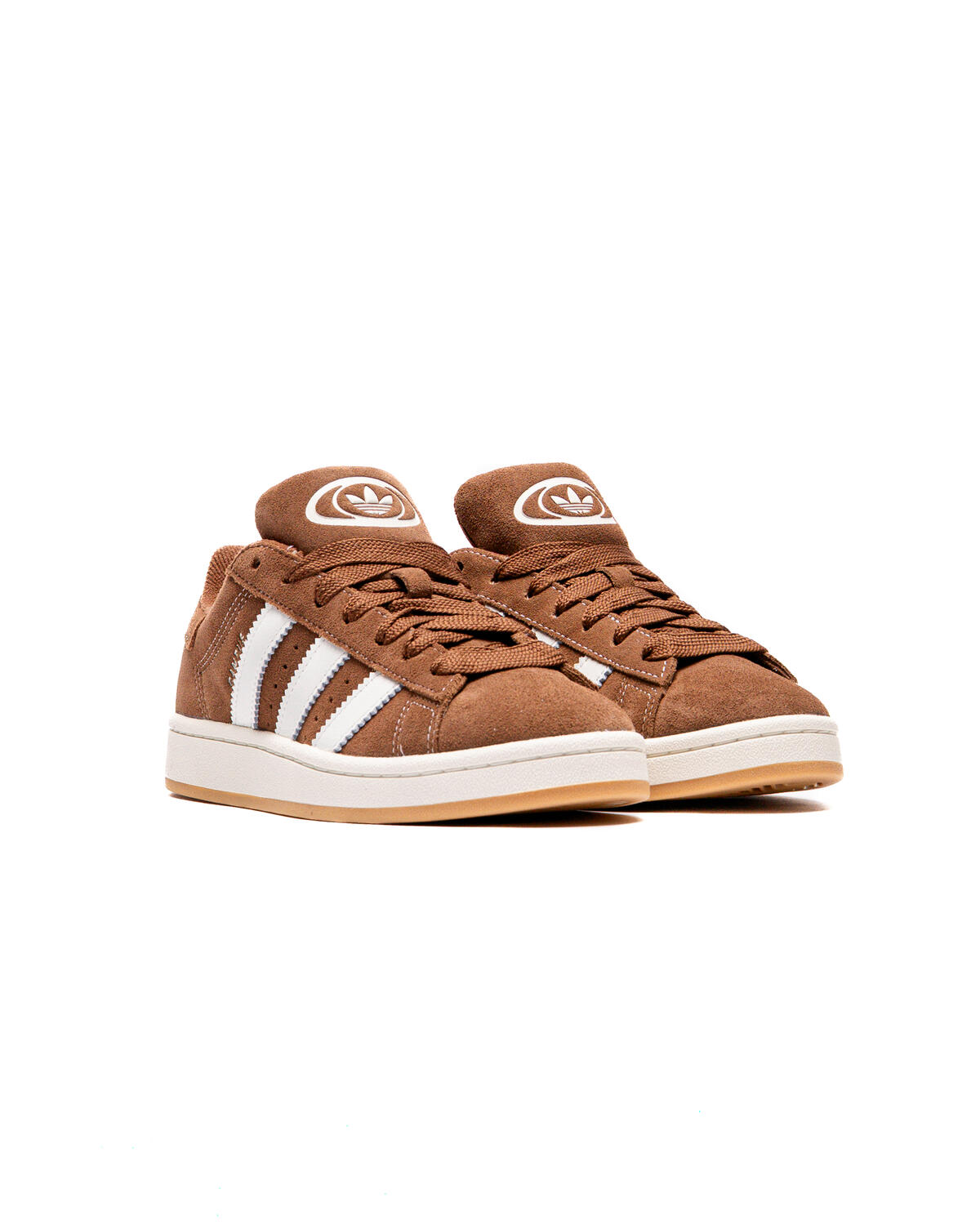 Adidas Campus 00s (Women's) - Image 3