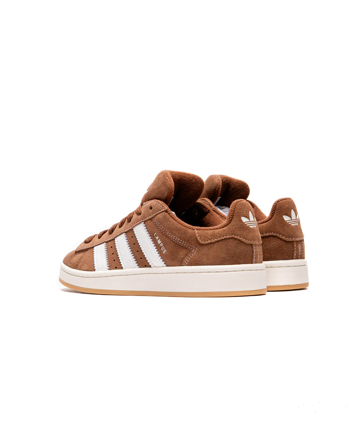 adidas gazelle silver green womens Adidas Campus 00S - Earth Strata/Core White/Earth Strata main image 0
