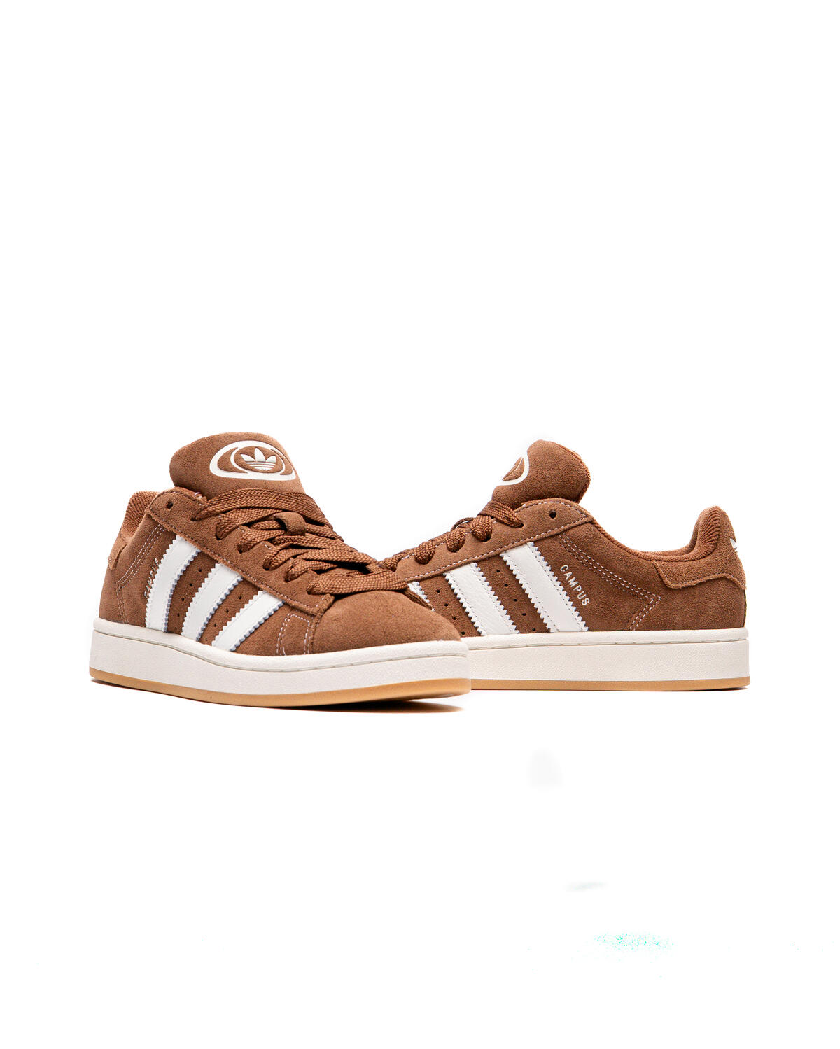 Adidas Campus 00s (Women's) - Image 5