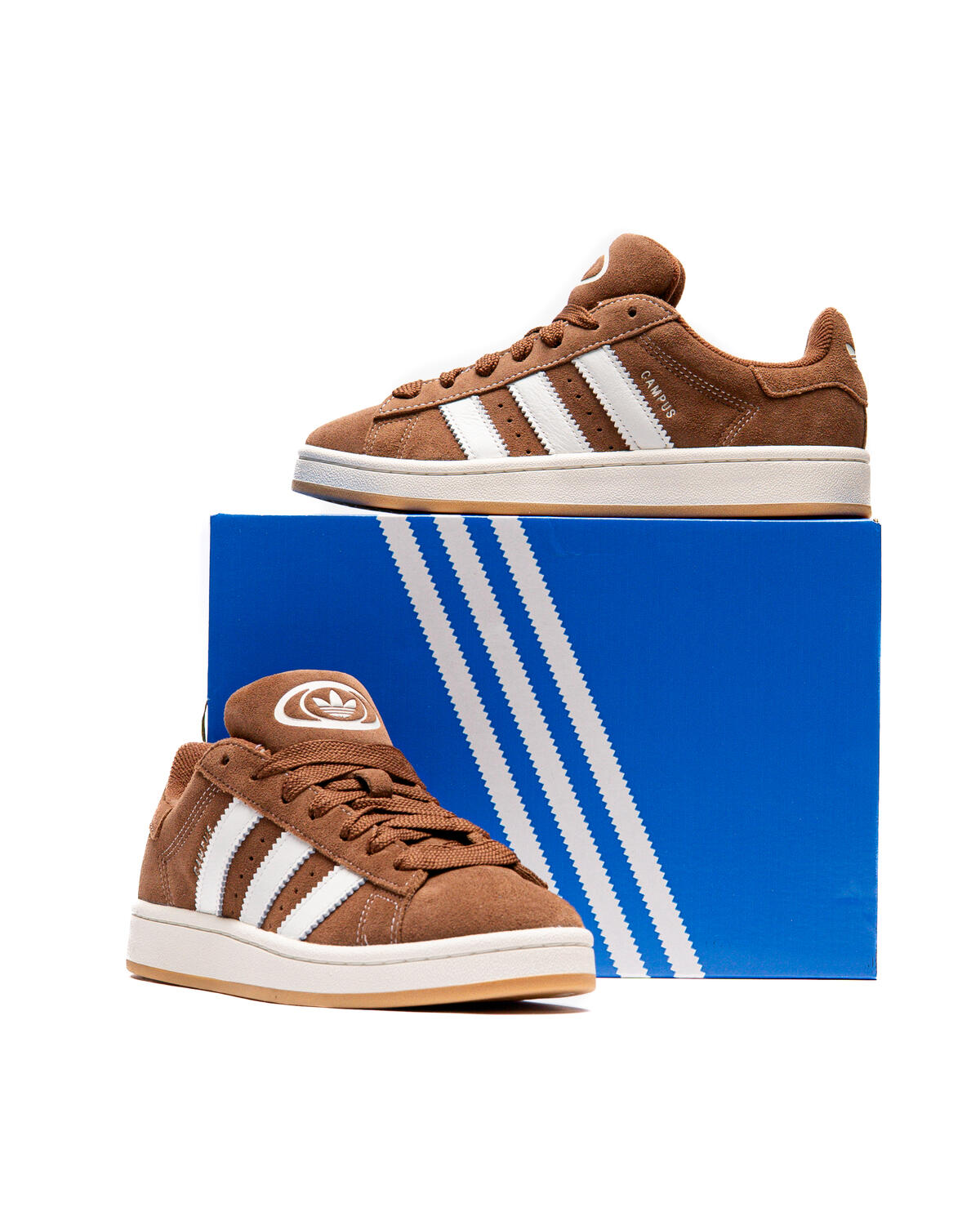 Adidas Campus 00s (Women's) - Image 6