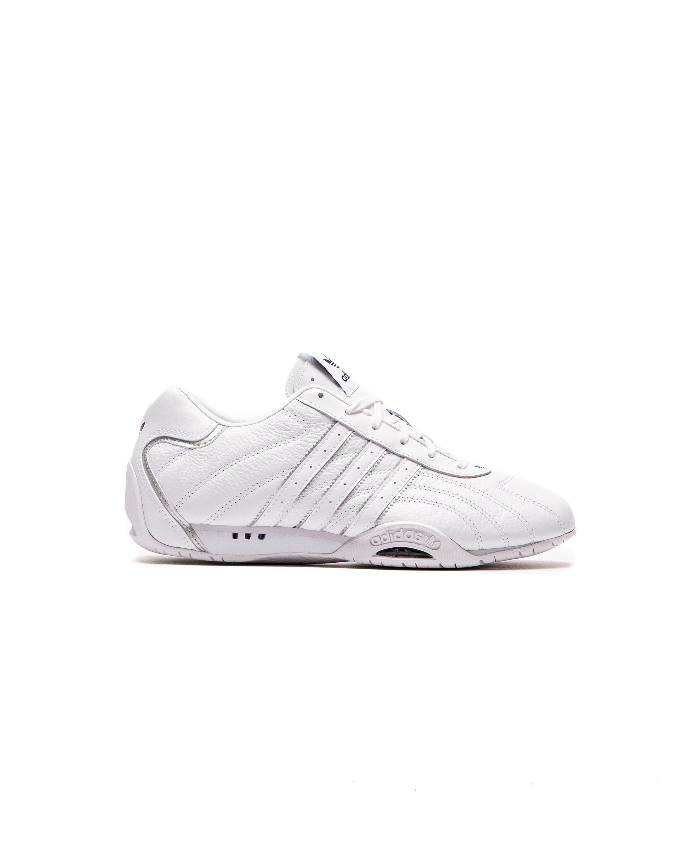 adidas Originals WMNS ADIRACER LO