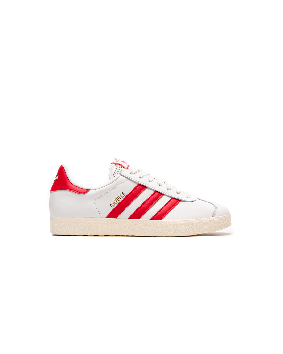 Adidas Gazelle White - Image 2