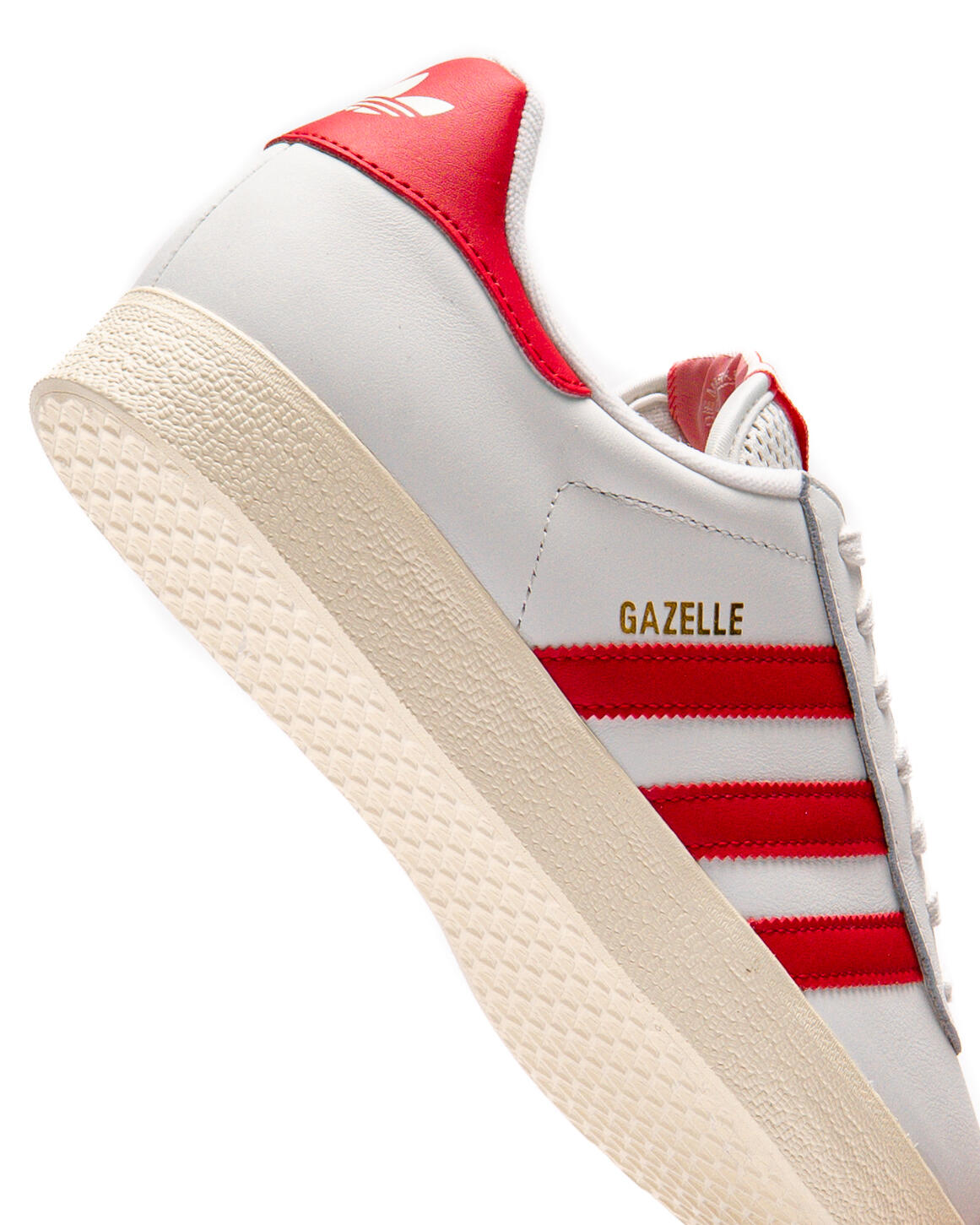 Adidas Gazelle White - Image 7