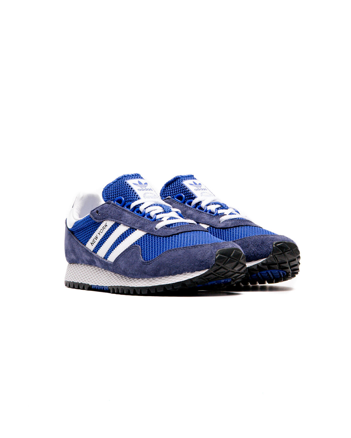 adidas Originals New York - Image 9