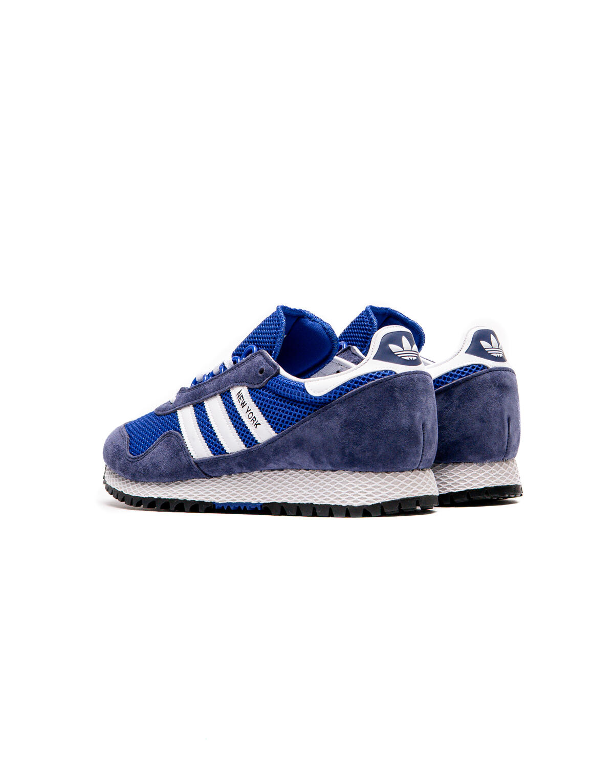 Adidas Sneaker Adidas Originals Forest Grove 60 Adidas Originals NEW YORK Adidas Sneaker Adidas Originals Forest Grove 60 Adidas Originals NEW YORK