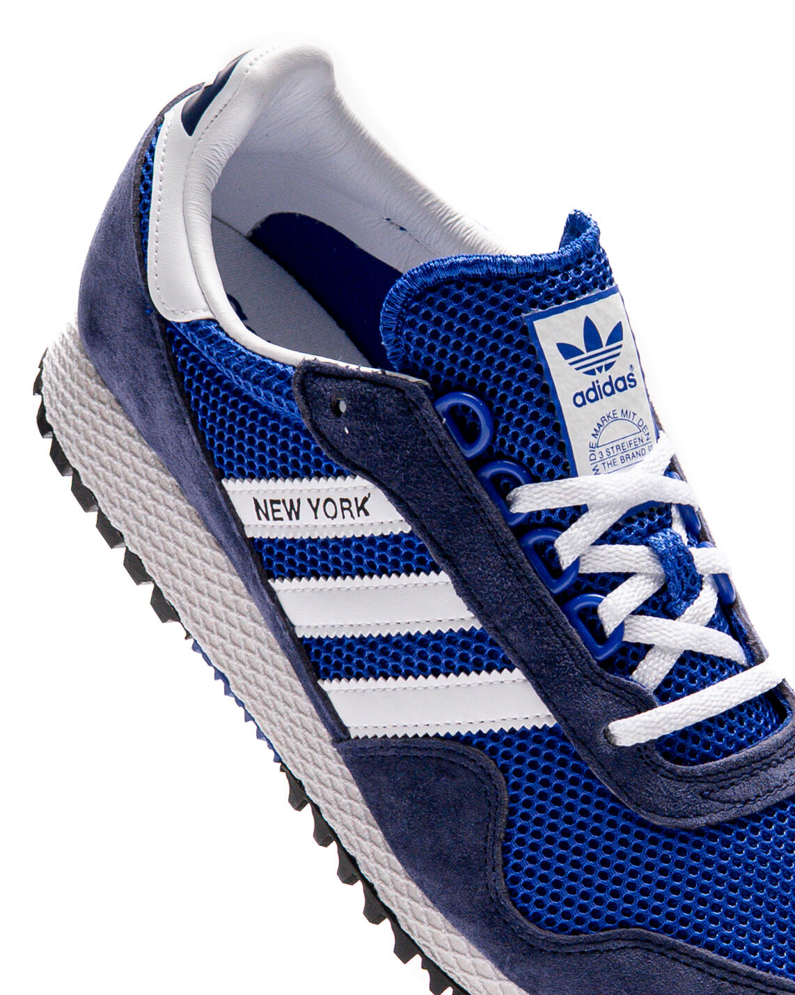 adidas Originals New York - Image 13