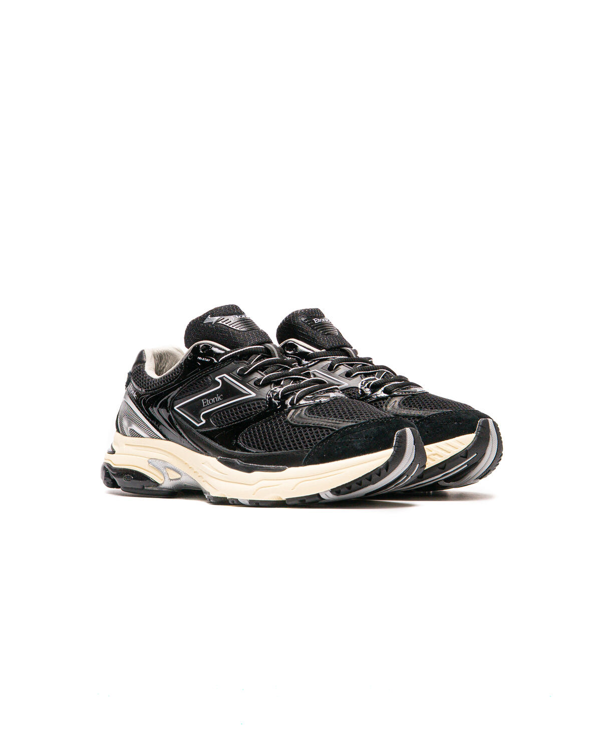 Etonic Evolution (Women's) - Image 3