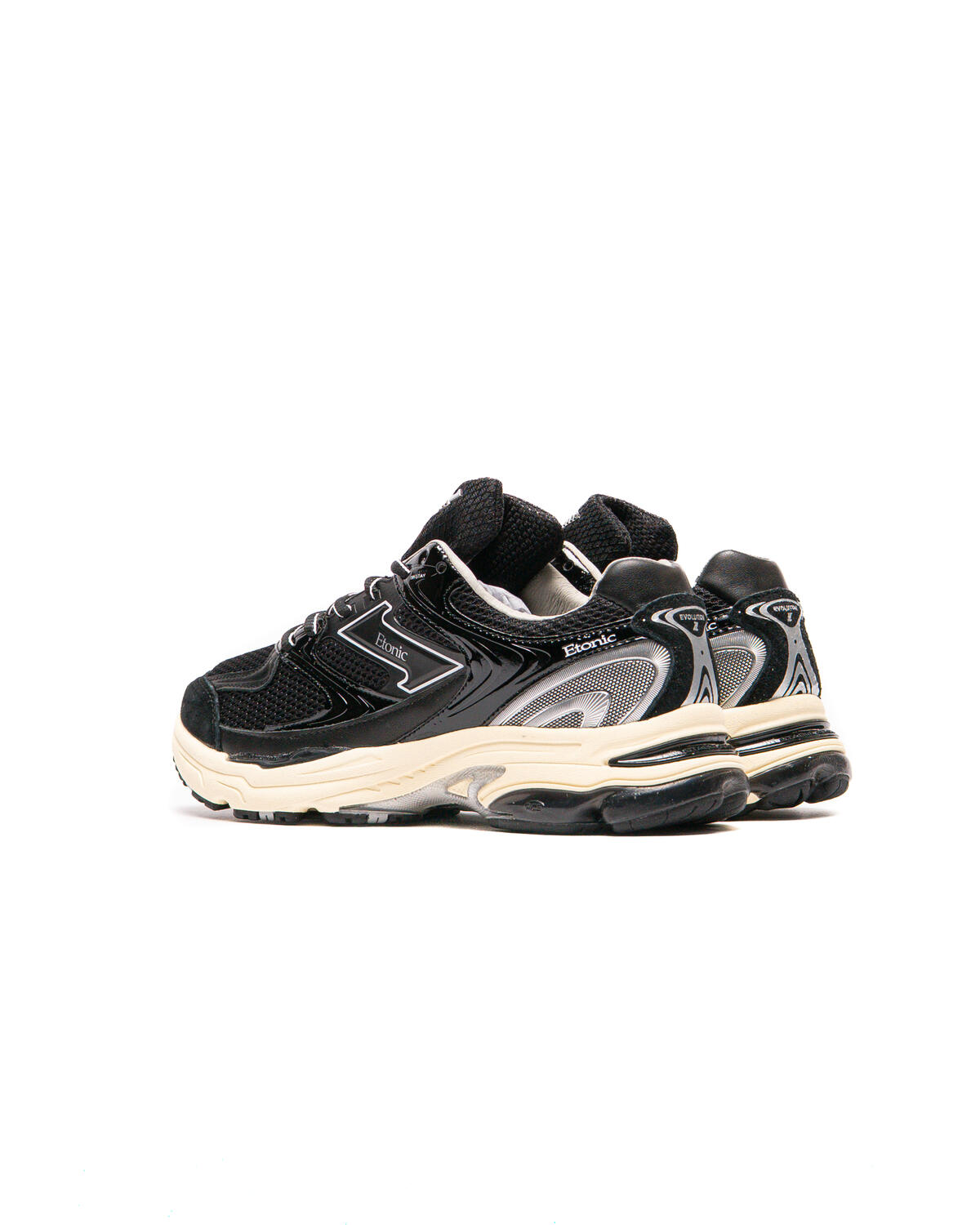 Etonic Evolution (Women's) - Image 4