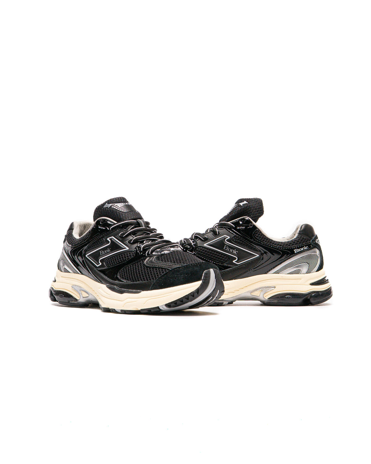 Etonic Evolution - Image 5