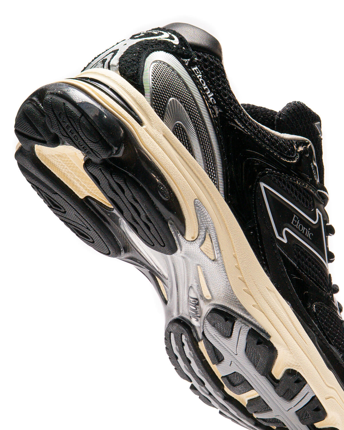 Etonic Evolution - Image 7