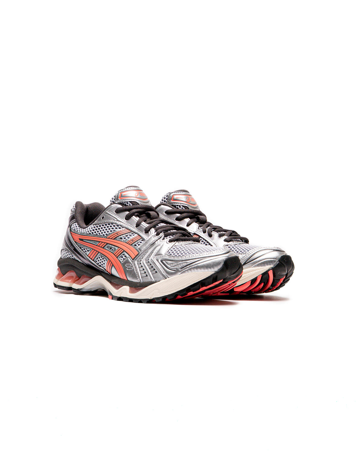Asics GEL-Kayano 14 'White Papaya' - Image 47